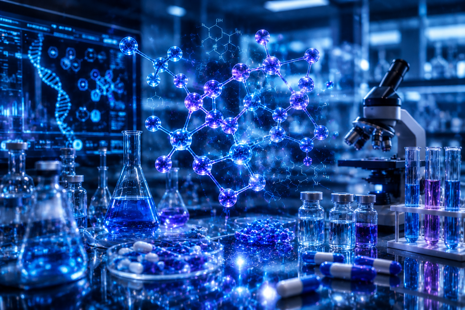 Advanced Pharmaceutics and Drug Delivery Conference in London 2026