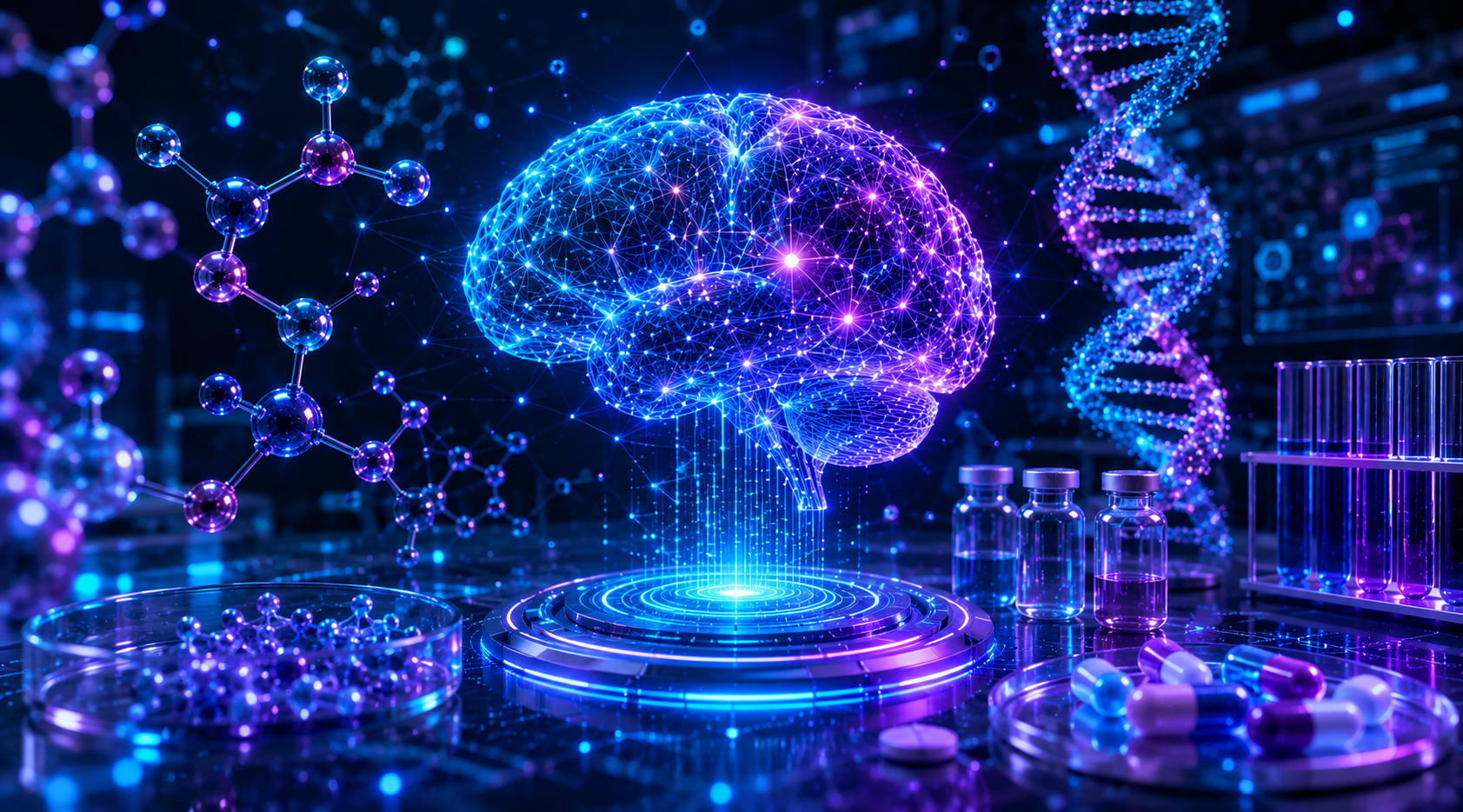 Innovations in Pharmaceutics and Advanced Drug Delivery Systems
