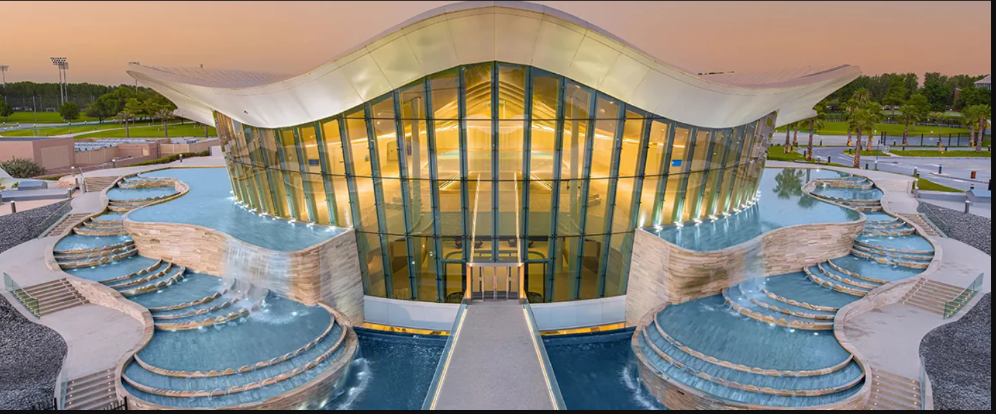 AInex - NanoDelivery 2026