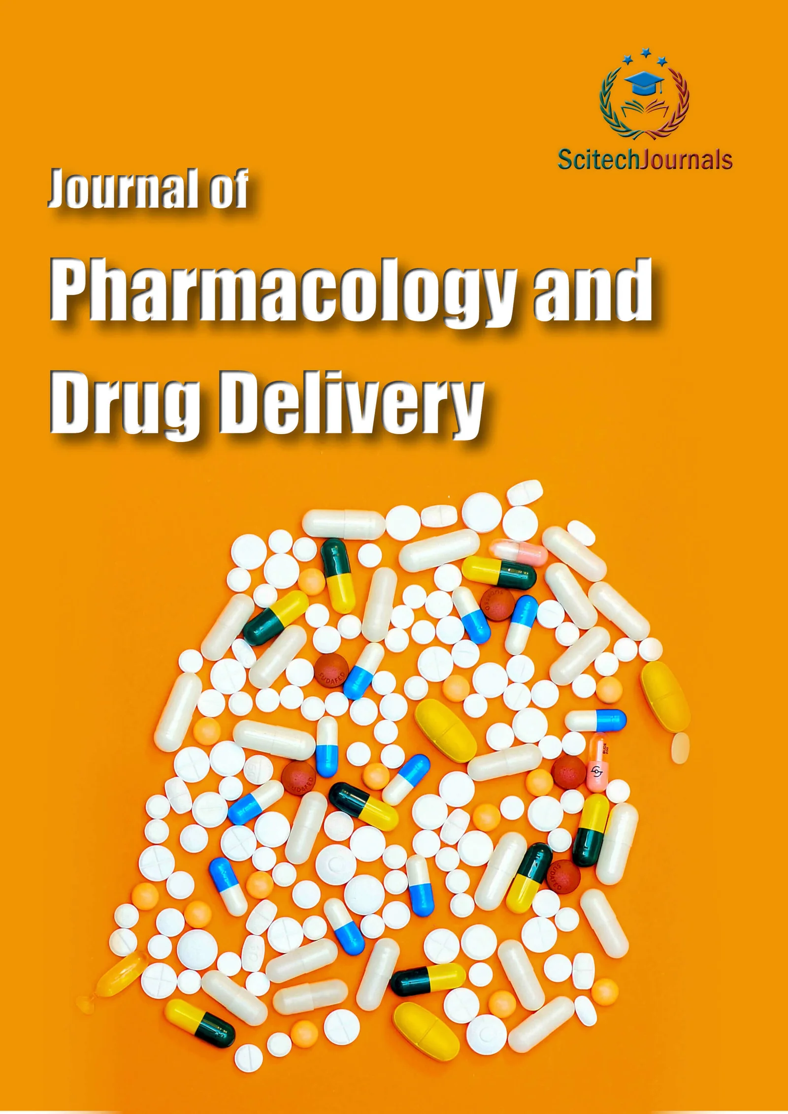 Drug Delivery conference