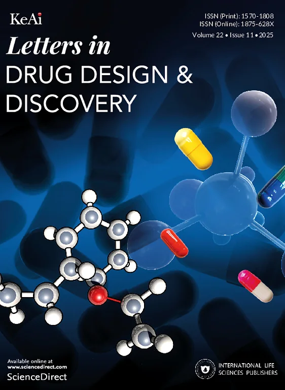 Drug Delivery conference
