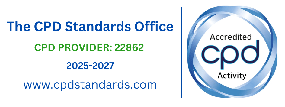 Drug Delivery conference